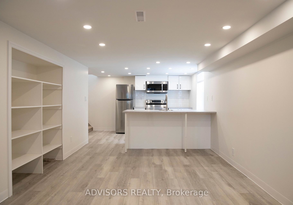310-west-2nd-street-hamilton-ontario-x13421684