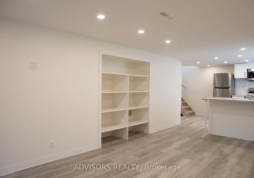 310-west-2nd-street-hamilton-ontario-x13421684
