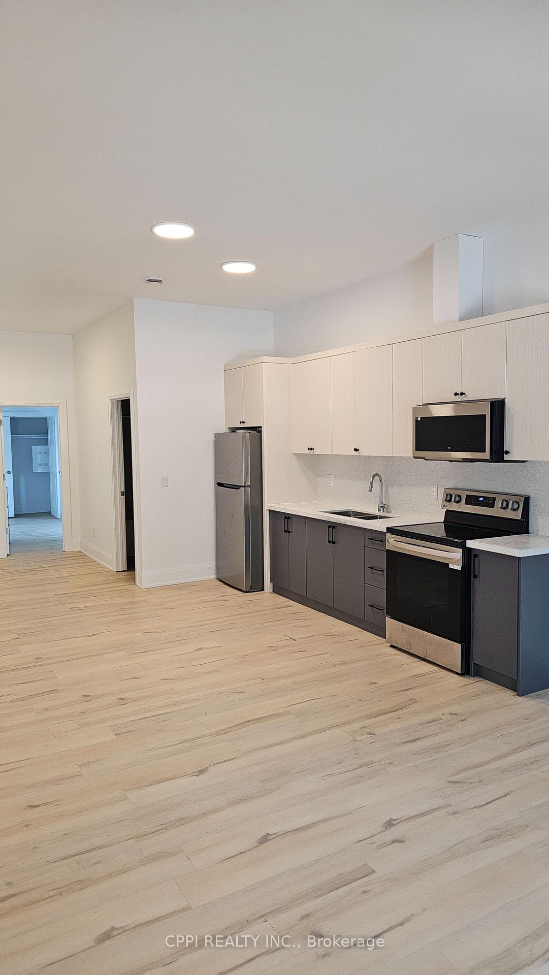 255-emerick-avenue-fort-erie-ontario-x13421698