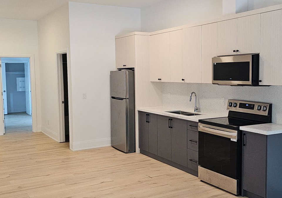 255-emerick-avenue-fort-erie-ontario-x13421698
