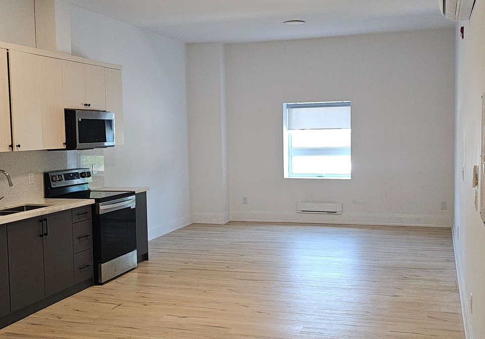 255-emerick-avenue-fort-erie-ontario-x13421698
