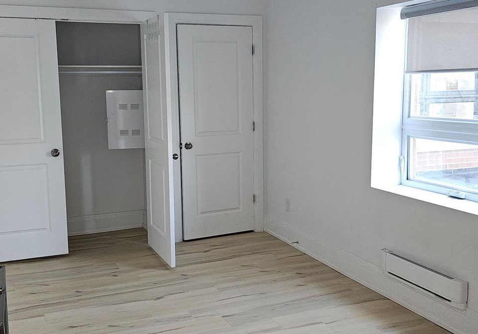 255-emerick-avenue-fort-erie-ontario-x13421698
