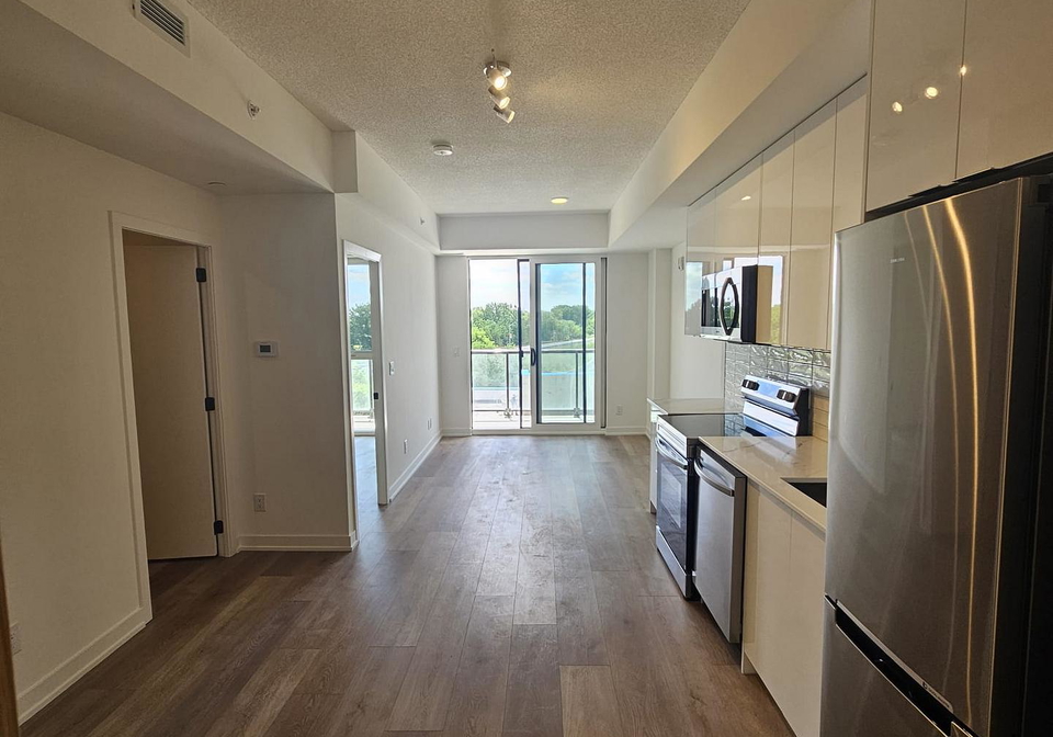 33-erie-avenue-brantford-ontario-x13421710
