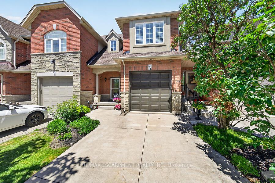 354-highland-road-w-hamilton-ontario-x13421734