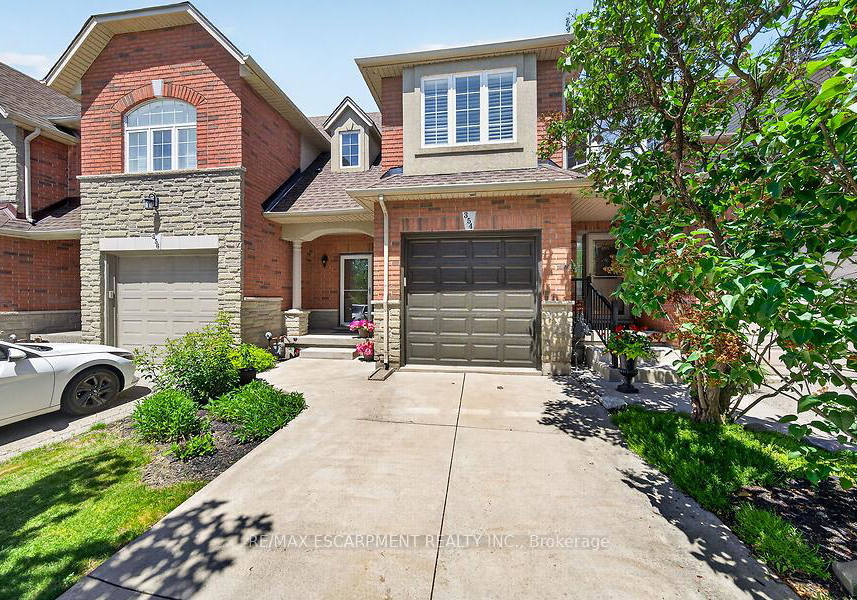 354-highland-road-w-hamilton-ontario-x13421734