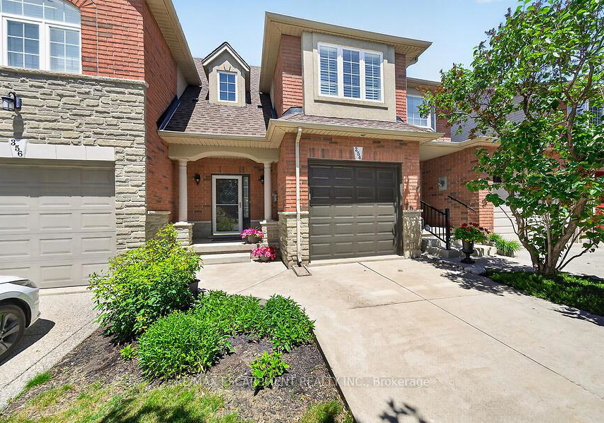 354-highland-road-w-hamilton-ontario-x13421734