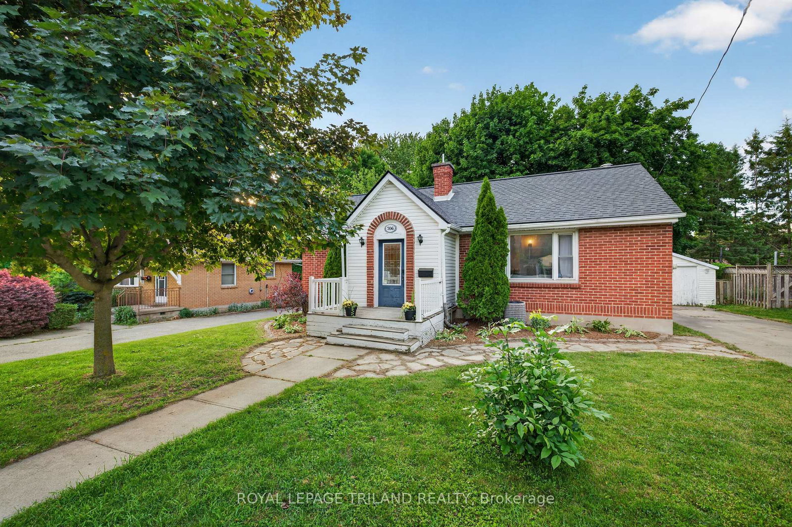 706-victoria-street-london-east-ontario-x13421762