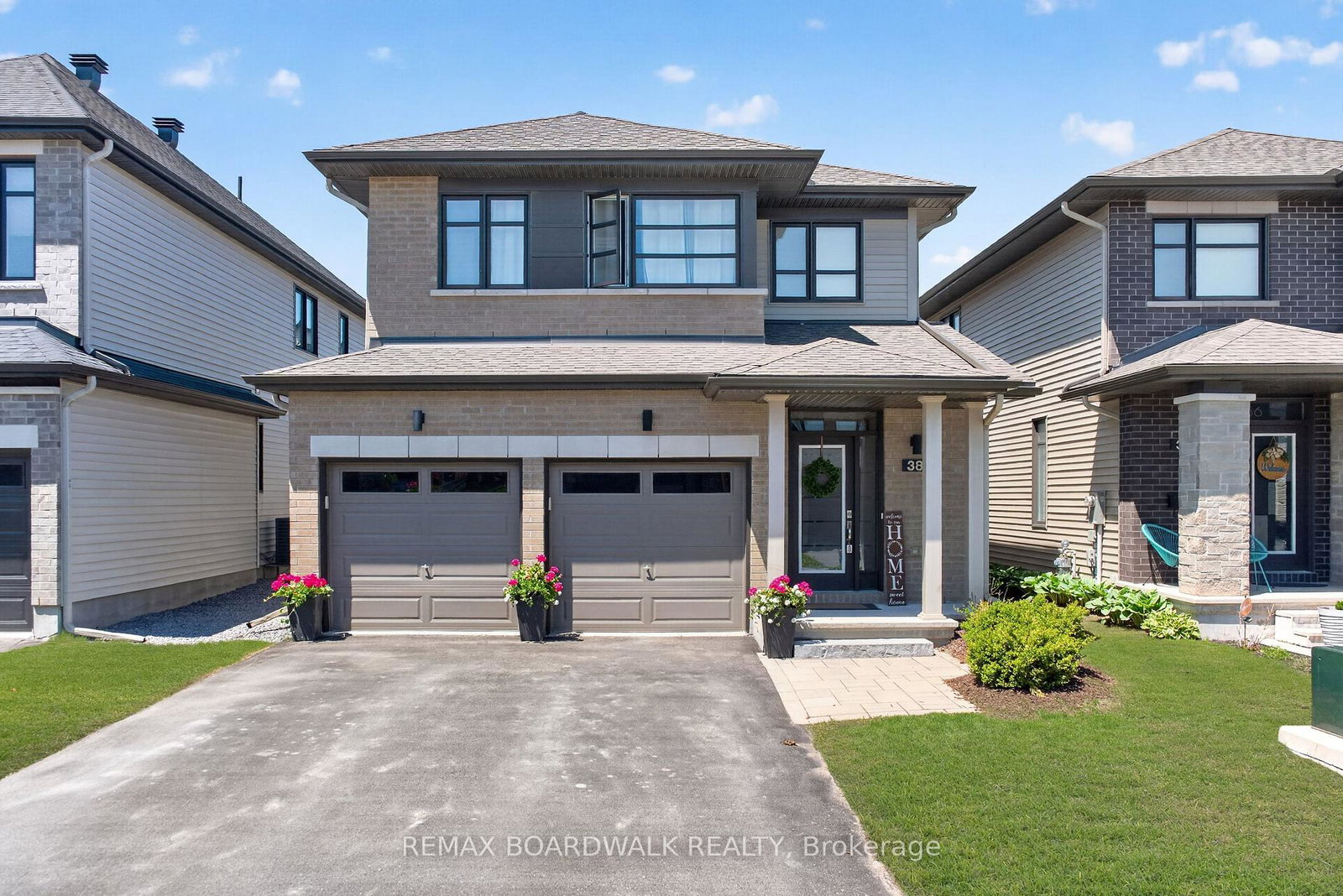 38-thunderbolt-street-kanata-ontario-x13421770