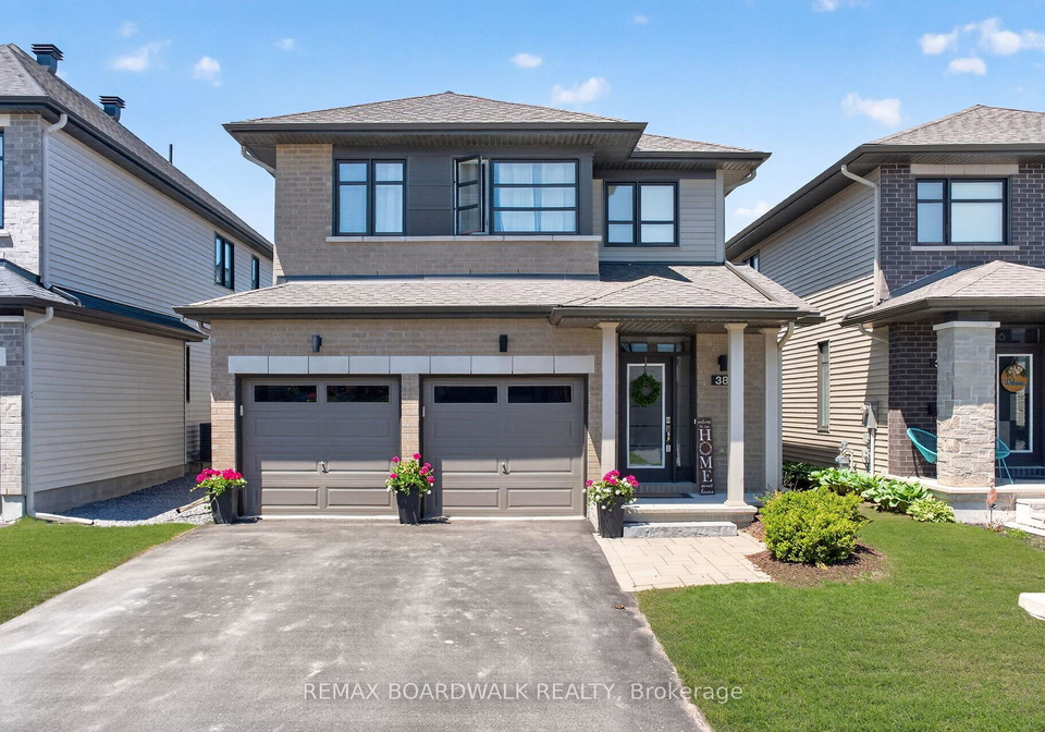 38-thunderbolt-street-kanata-ontario-x13421770