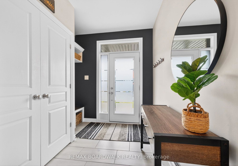 38-thunderbolt-street-kanata-ontario-x13421770