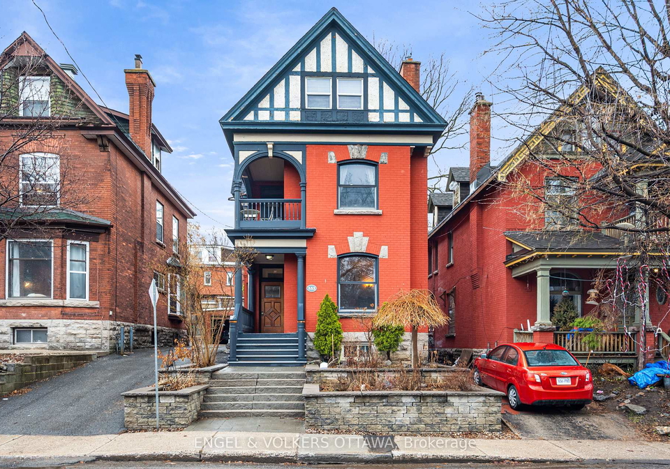 553-gilmour-street-ottawa-ontario-x13421772