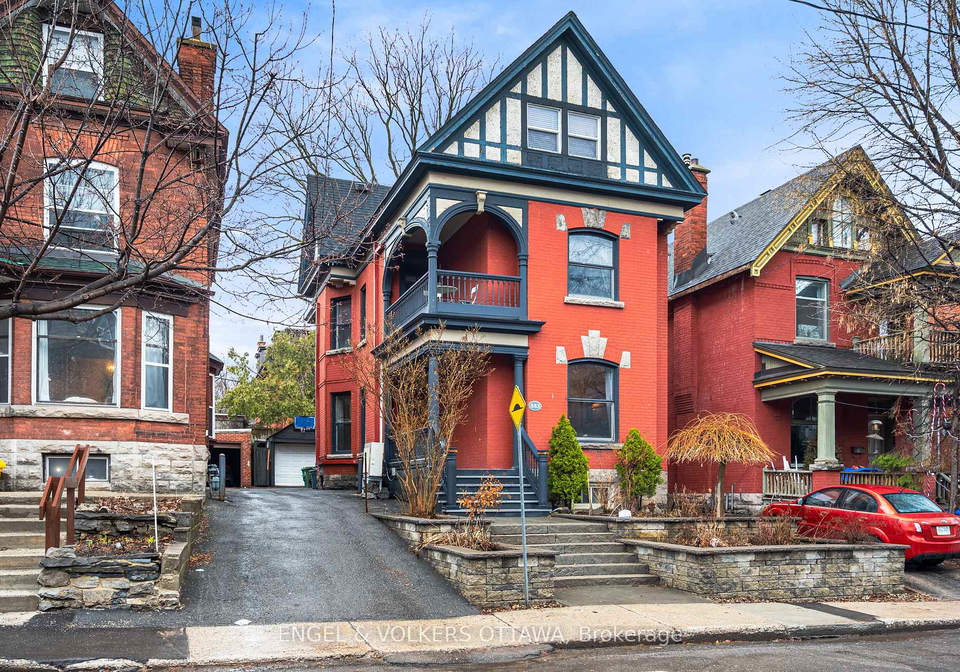 553-gilmour-street-ottawa-ontario-x13421772