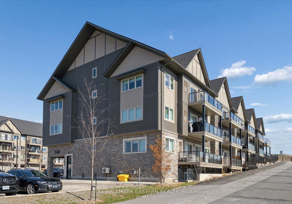 340-florence-drive-peterborough-ontario-x13421774