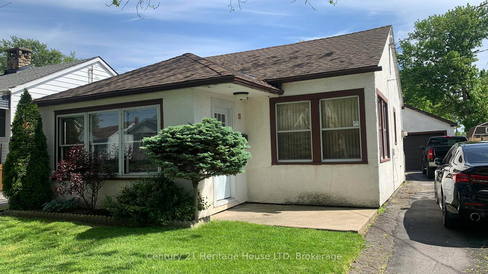 11-achilles-avenue-welland-ontario-x13421782