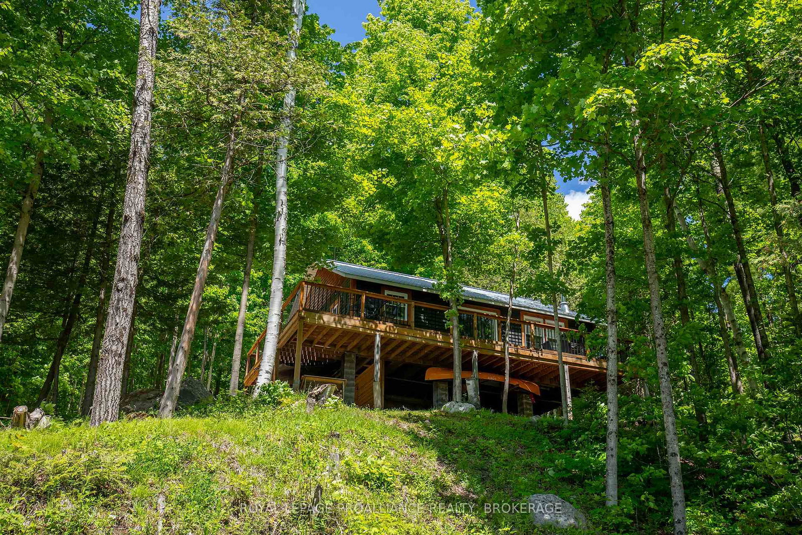 1101-price-road-frontenac-ontario-x13421784