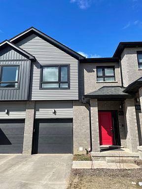 827-kleinburg-drive-e-london-north-ontario-x13421786