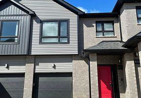 827-kleinburg-drive-e-london-north-ontario-x13421786