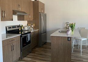 827-kleinburg-drive-e-london-north-ontario-x13421786