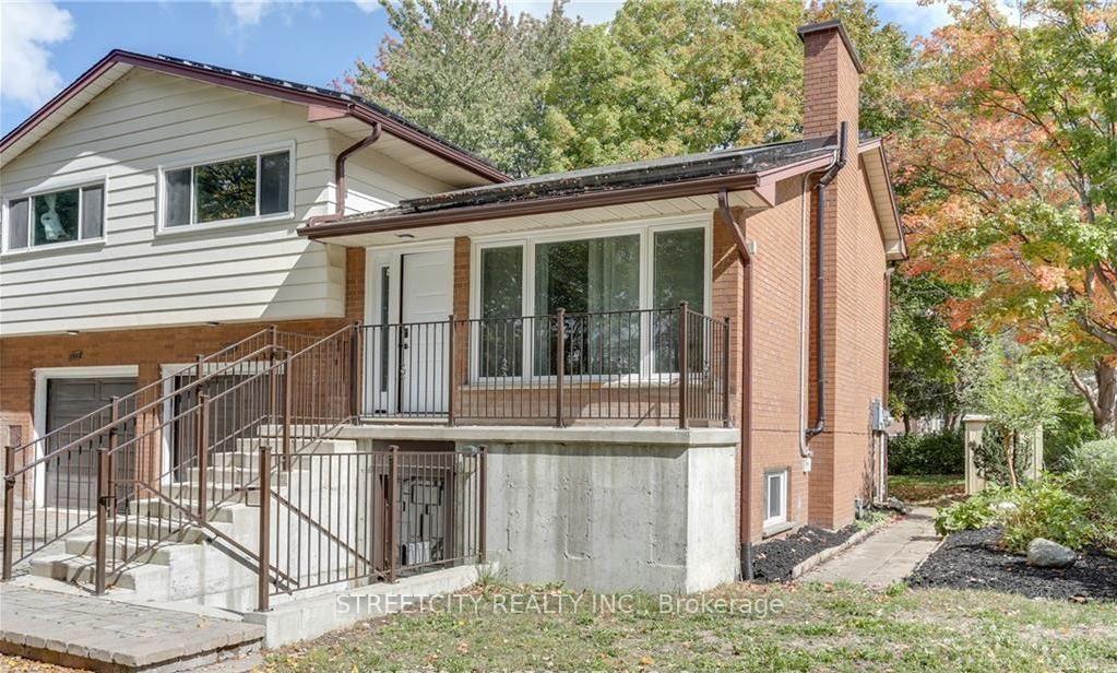 1337-victoria-drive-london-east-ontario-x13421792