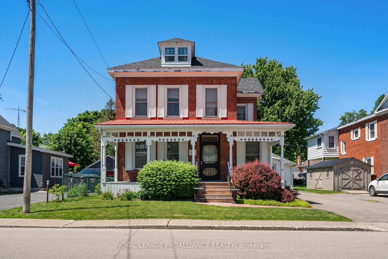 568-james-street-w-prescott-ontario-x13421802