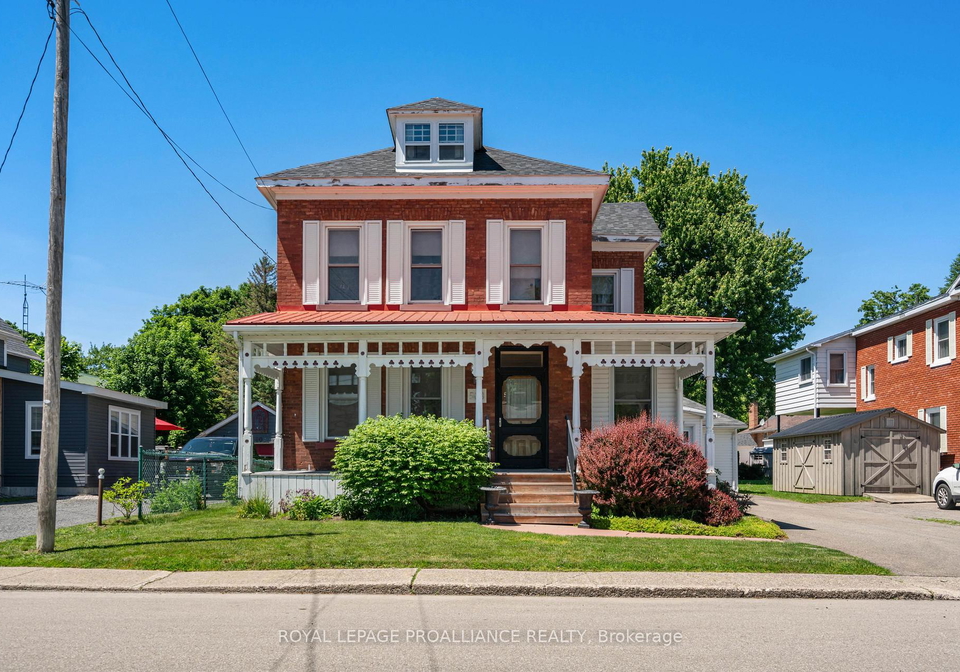568-james-street-w-prescott-ontario-x13421802