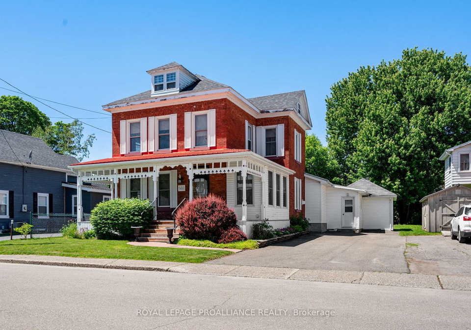 568-james-street-w-prescott-ontario-x13421802