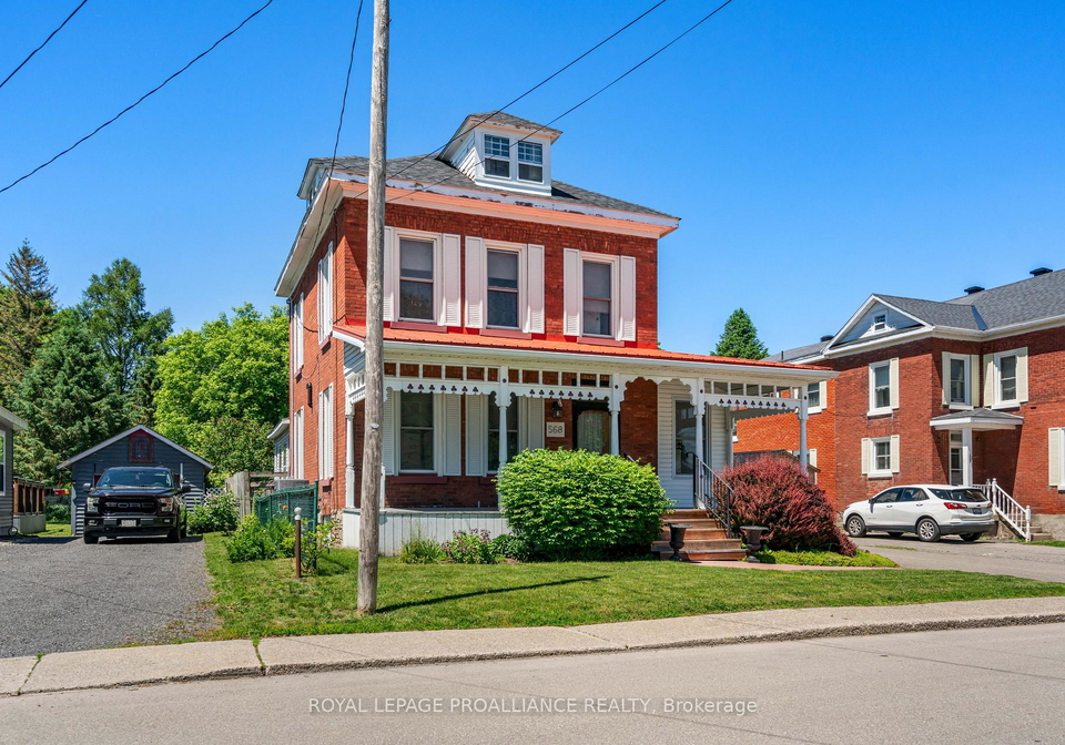 568-james-street-w-prescott-ontario-x13421802