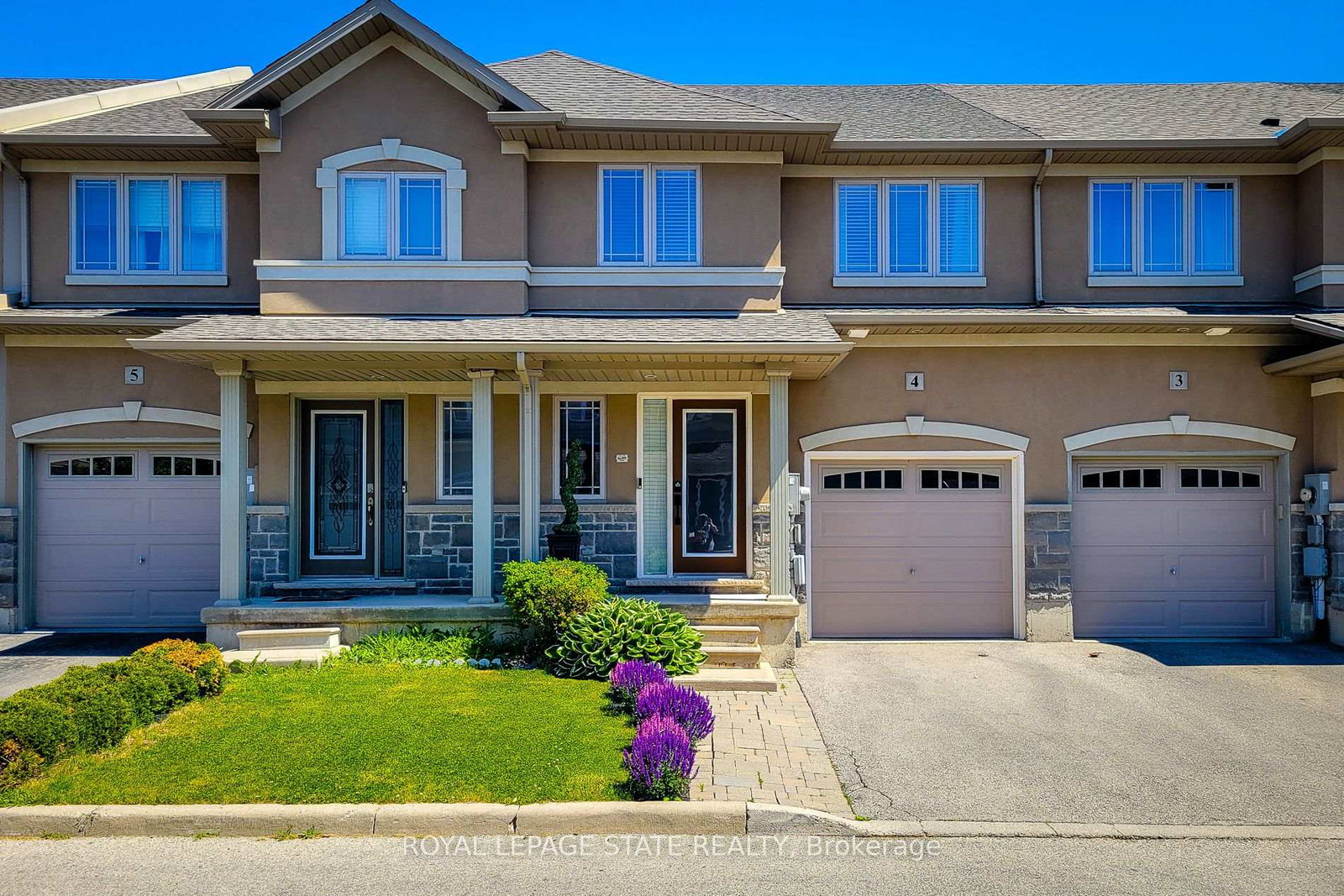 615-rymal-road-e-hamilton-ontario-x13421808