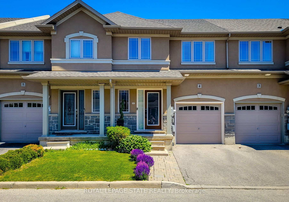 615-rymal-road-e-hamilton-ontario-x13421808