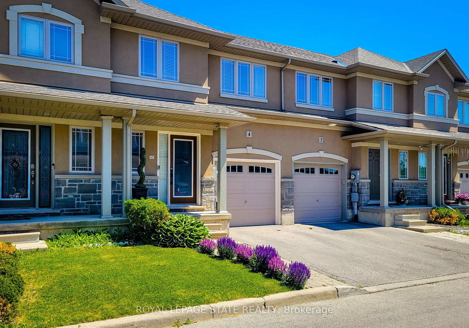 615-rymal-road-e-hamilton-ontario-x13421808