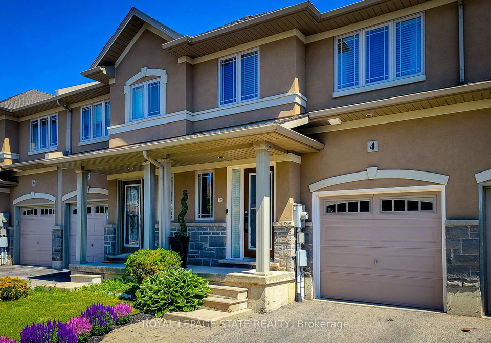 615-rymal-road-e-hamilton-ontario-x13421808