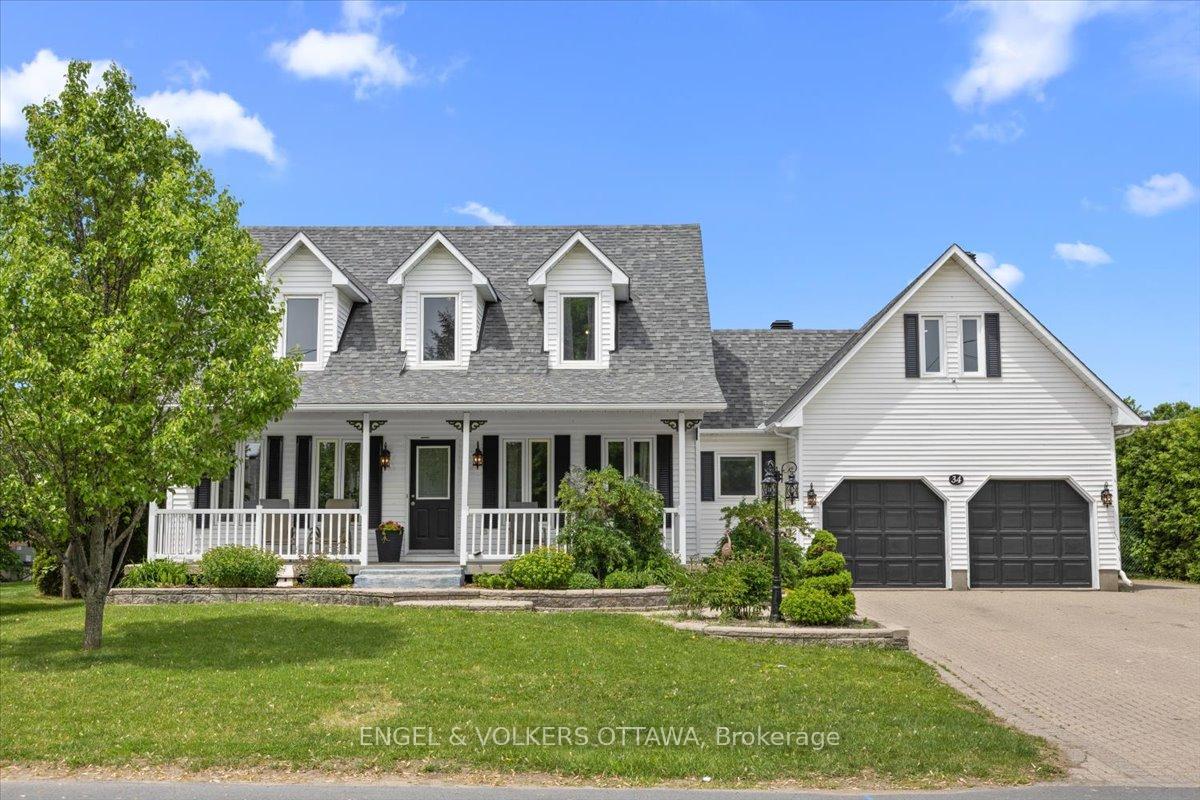 34-percy-street-casselman-ontario-x13421812