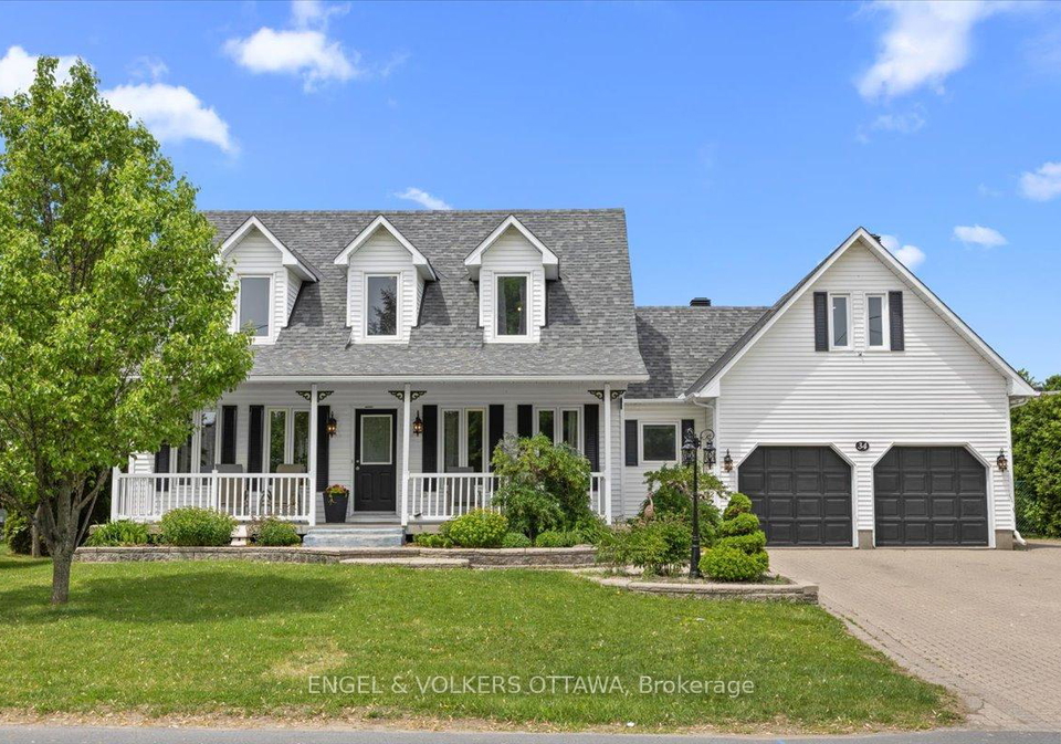 34-percy-street-casselman-ontario-x13421812