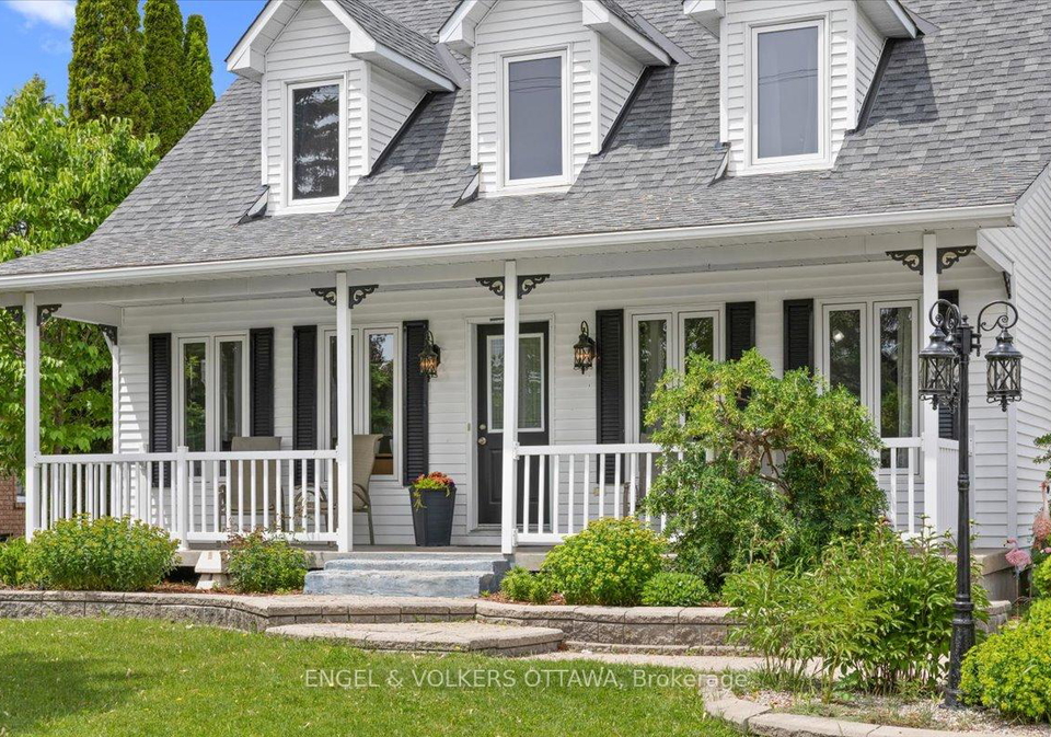 34-percy-street-casselman-ontario-x13421812