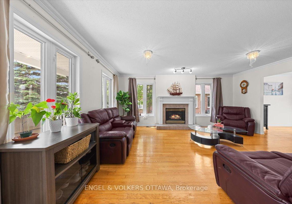 34-percy-street-casselman-ontario-x13421812
