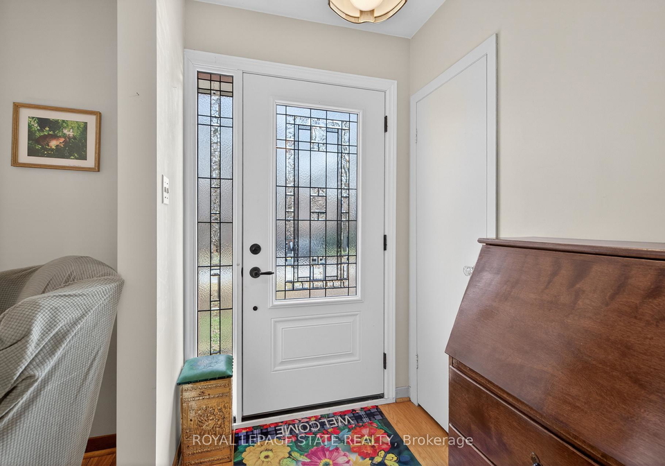 34-helen-street-hamilton-ontario-x13421816