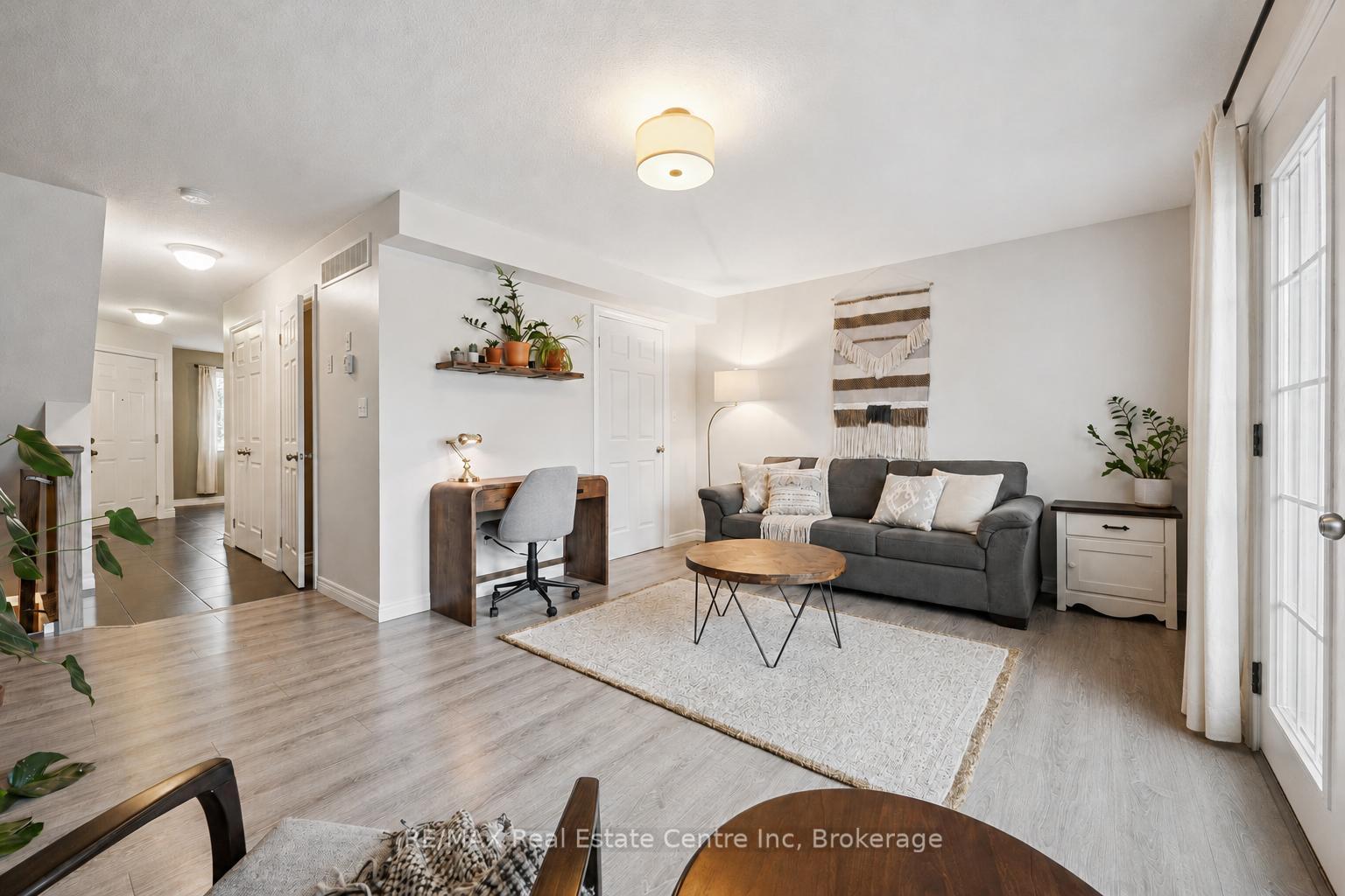 634-woodlawn-road-e-guelph-ontario-x13421818