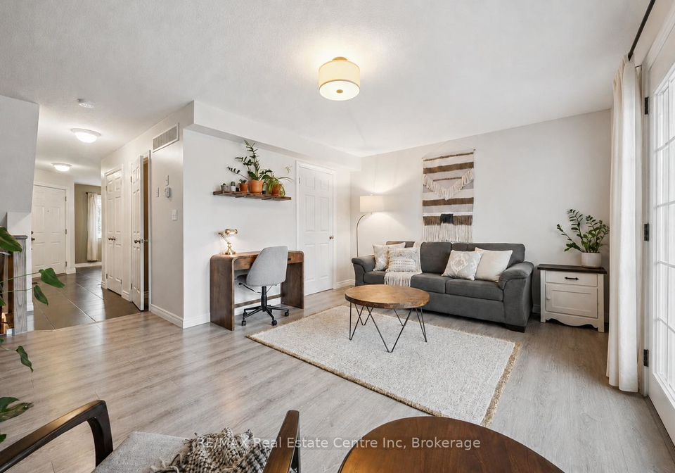 634-woodlawn-road-e-guelph-ontario-x13421818