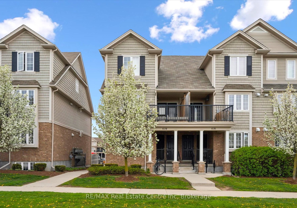 634-woodlawn-road-e-guelph-ontario-x13421818