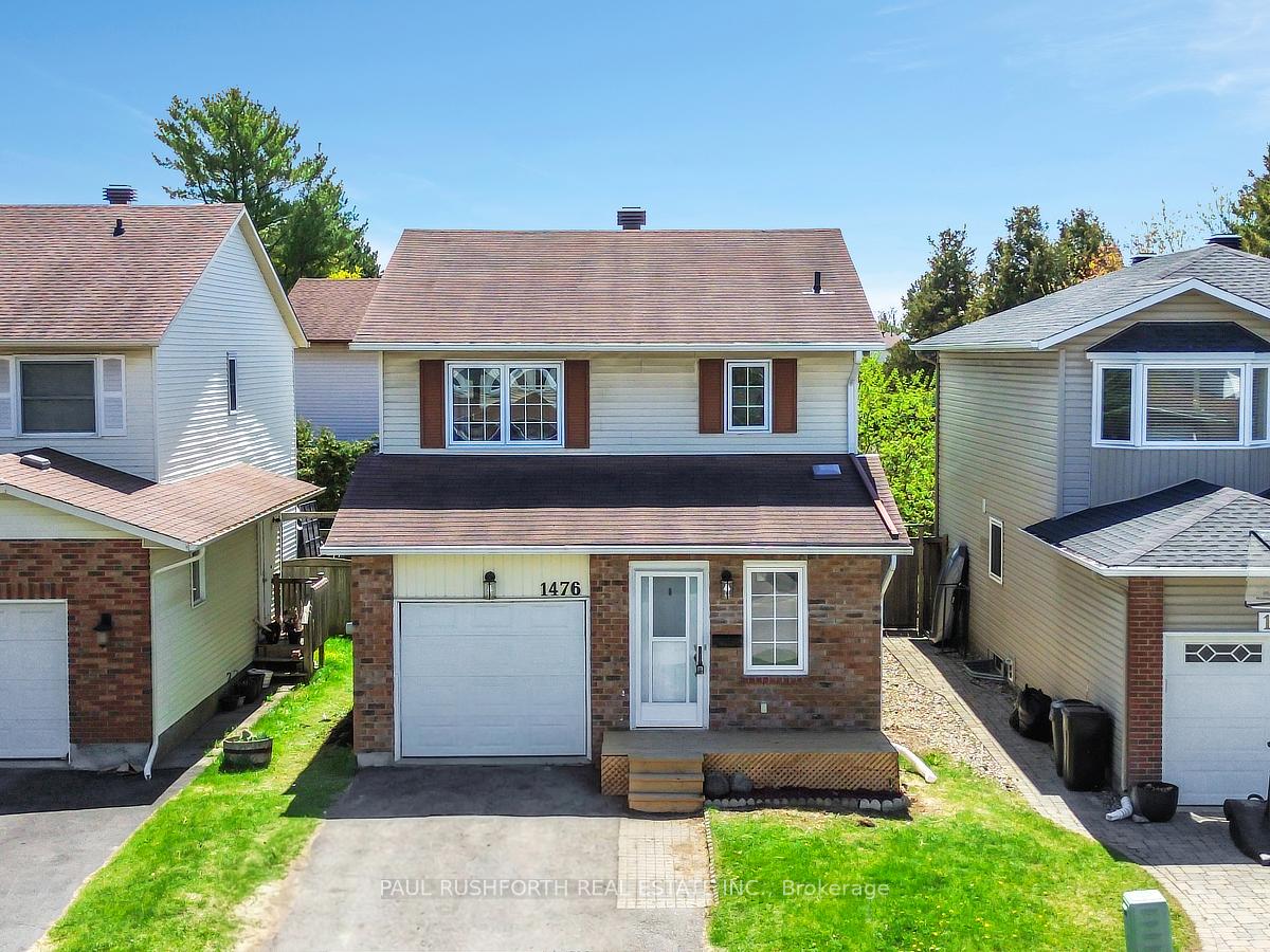 1476-kamouraska-circle-ottawa-ontario-x13421822