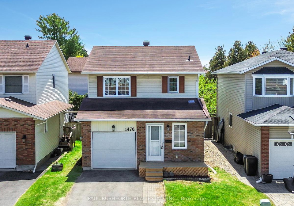 1476-kamouraska-circle-ottawa-ontario-x13421822