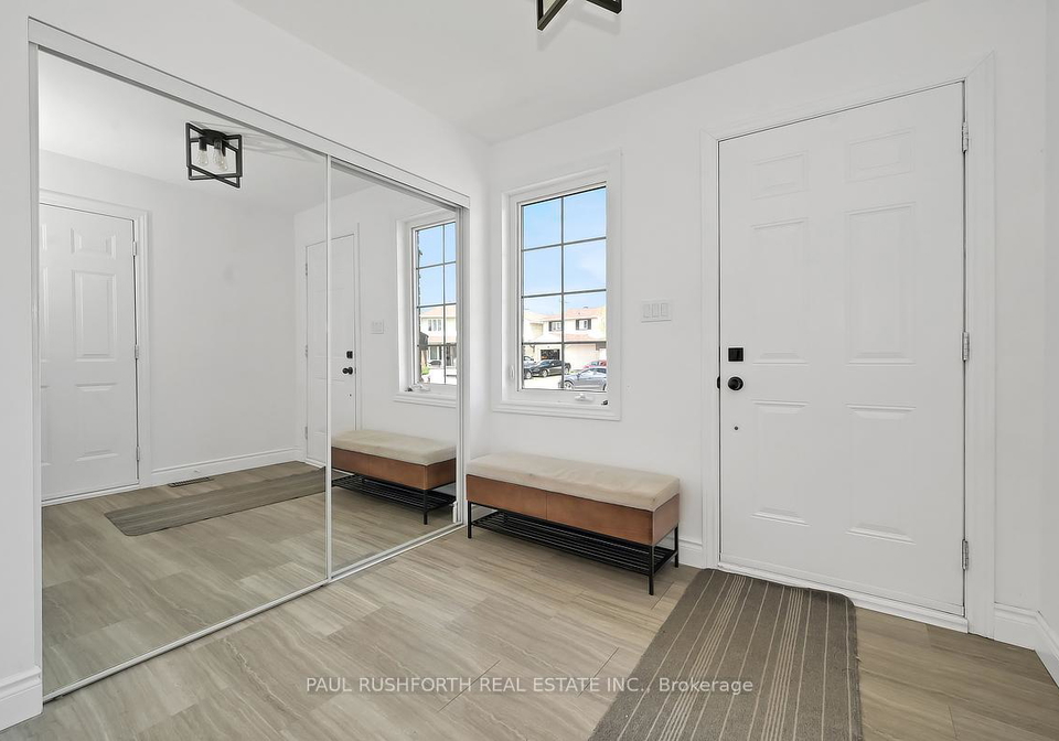 1476-kamouraska-circle-ottawa-ontario-x13421822