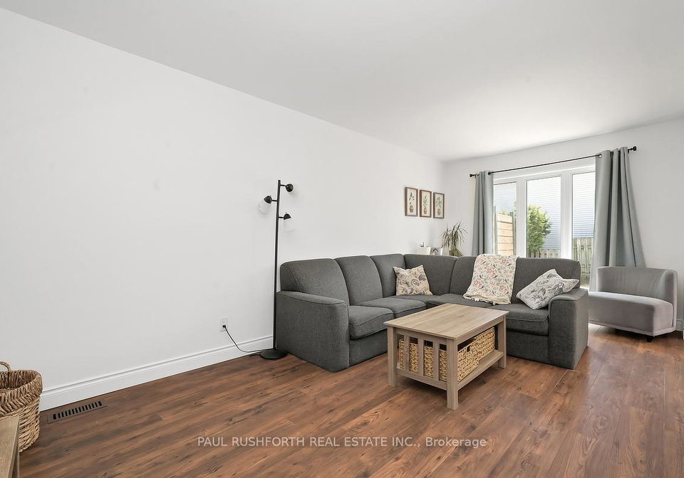 1476-kamouraska-circle-ottawa-ontario-x13421822