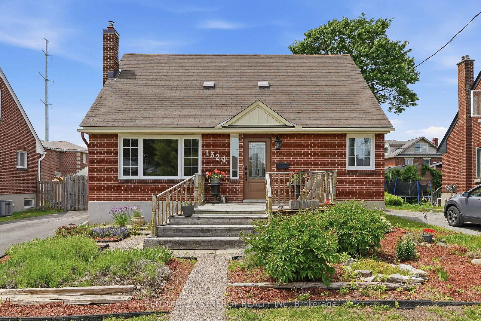 1324-avenue-o-ottawa-ontario-x13421824