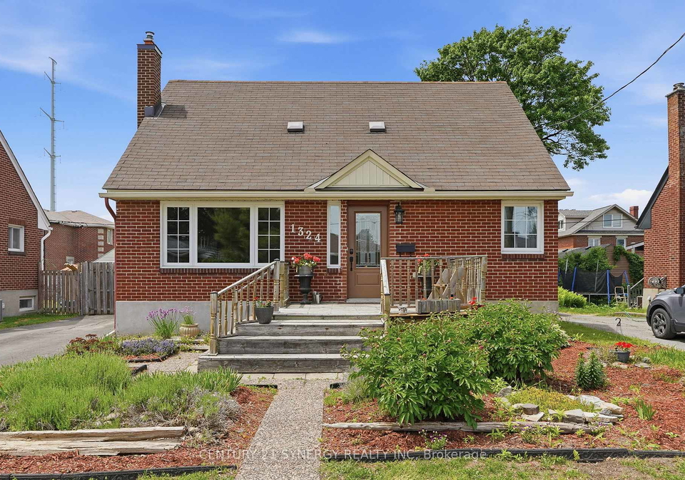 1324-avenue-o-ottawa-ontario-x13421824