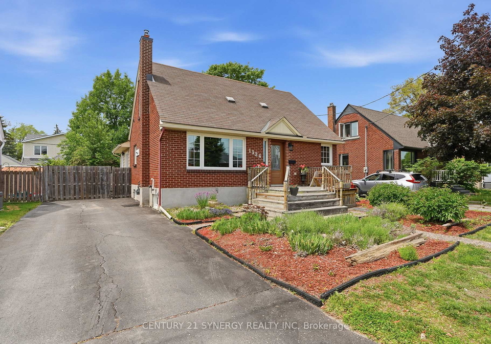 1324-avenue-o-ottawa-ontario-x13421824