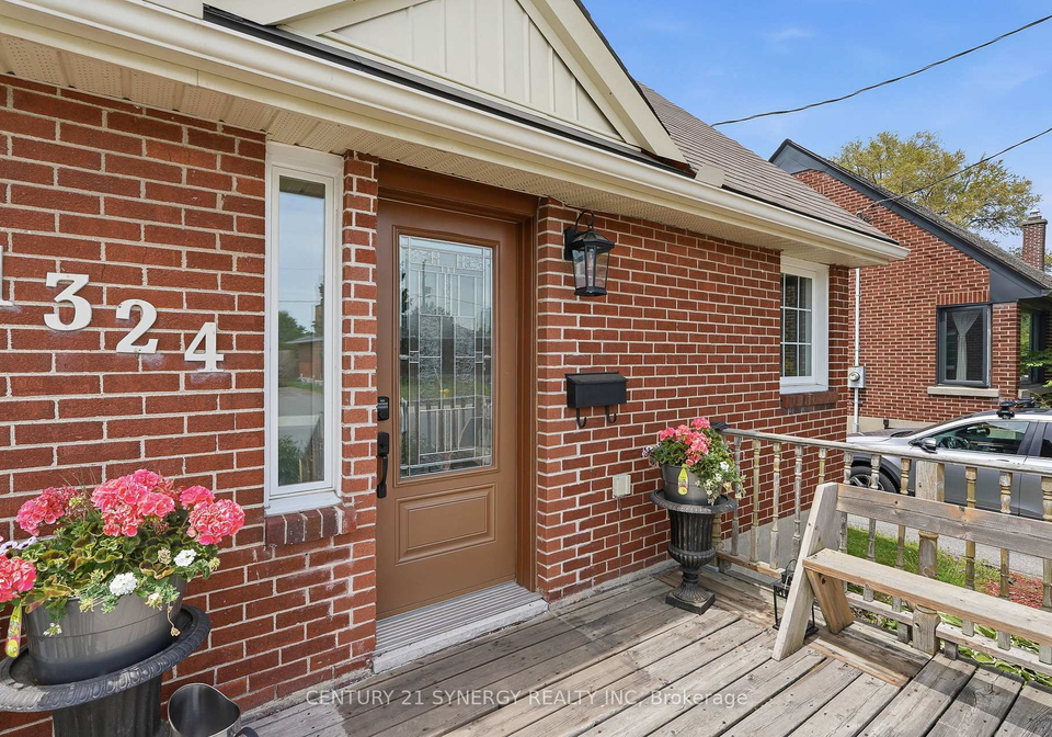 1324-avenue-o-ottawa-ontario-x13421824