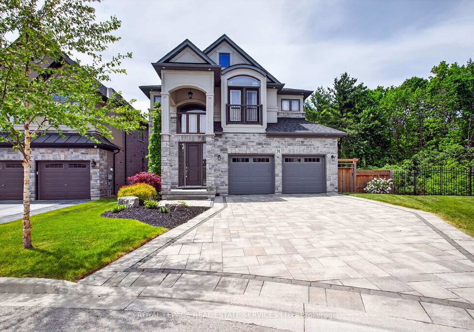 31-dorr-court-hamilton-ontario-x13421826
