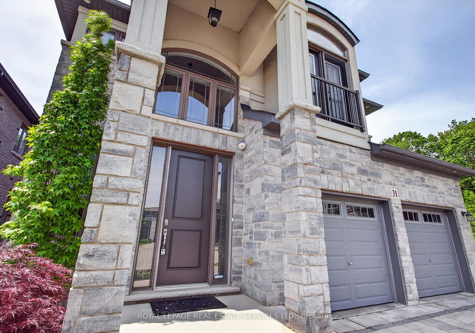 31-dorr-court-hamilton-ontario-x13421826