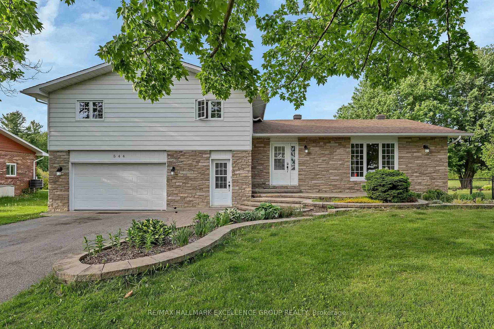 844-principale-street-casselman-ontario-x13421836